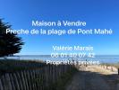 Vente Maison Asserac 44