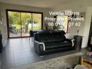 Annonce Vente 6 pices Maison Asserac