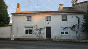 Vente Maison Cisse 86