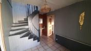 Annonce Vente 6 pices Maison Cisse
