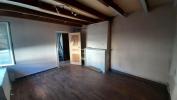 Acheter Maison 142 m2 Cisse