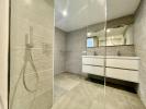 Annonce Vente 3 pièces Appartement Pornic