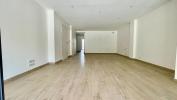 Acheter Appartement Pornic Loire atlantique