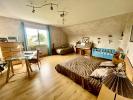 Acheter Maison 329 m2 Varades