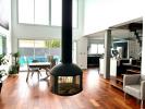 House ANCENIS 