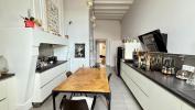 Apartment ANCENIS 