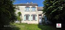Annonce Vente 6 pièces Maison Jouy