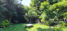 Acheter Maison 140 m2 Jouy