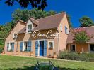 Vente Maison Souance-au-perche 28
