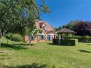 Annonce Vente 5 pices Maison Souance-au-perche