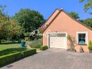 Acheter Maison Souance-au-perche Eure et loir