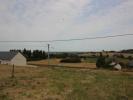 Vente Terrain Chatellerault 86