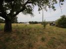 Annonce Vente Terrain Chatellerault