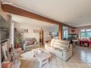 Annonce Vente 6 pices Maison Persan