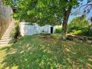 House GENILLE 