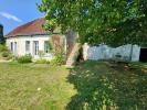 House GENILLE 