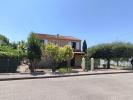 Annonce Vente 4 pices Maison Londe-les-maures