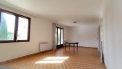 Acheter Maison Londe-les-maures 652700 euros