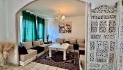 Vente Maison Nevers 58
