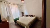 Annonce Vente 4 pices Maison Nevers