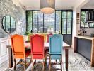 For sale House Beauvais  60000 150 m2 7 rooms