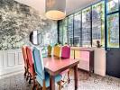 House BEAUVAIS 