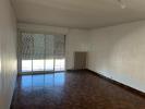 Annonce Vente 5 pièces Appartement Montpellier
