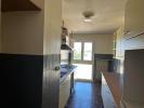 Acheter Appartement 89 m2 Montpellier