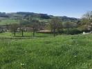Vente Terrain Cluny 71