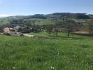 Annonce Vente Terrain Cluny