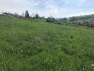 Acheter Terrain 6025 m2 Cluny