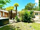 House LANTON 