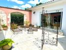 House LANTON 