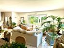 House LANTON 