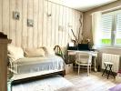 House LANTON 