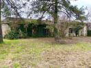 Vente Maison Listrac-medoc 33