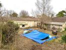 Annonce Vente 11 pices Maison Listrac-medoc