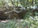 Annonce Vente Terrain Lodeve