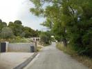 Acheter Terrain 2856 m2 Lodeve