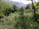 Acheter Terrain Lodeve Herault