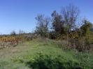 Annonce Vente Terrain Saint-pons-de-mauchiens