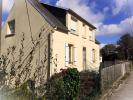 Vente Maison Crozon 29