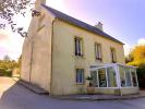 Annonce Vente 10 pices Maison Crozon