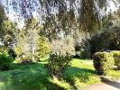 Acheter Maison Crozon Finistere