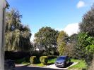 Acheter Maison Crozon 250900 euros