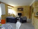 For sale House Montignac 24290 77 m2 3 rooms