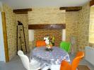 House MONTIGNAC 