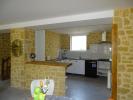 House MONTIGNAC 
