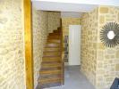 House MONTIGNAC 