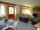 House MONTIGNAC 